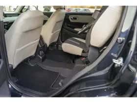 Honda HR-V (2024) thumbnail 34