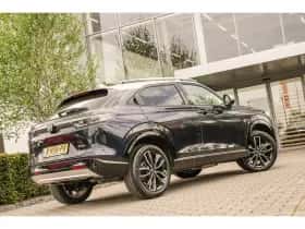 Honda HR-V (2024) thumbnail 37
