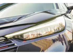 Honda HR-V (2024) thumbnail 38