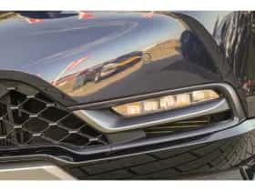 Honda HR-V (2024) thumbnail 39