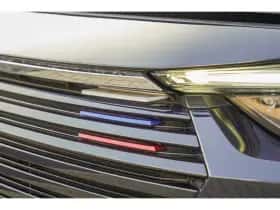 Honda HR-V (2024) thumbnail 40