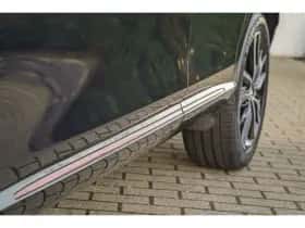 Honda HR-V (2024) thumbnail 41