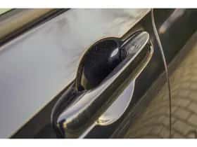 Honda HR-V (2024) thumbnail 42