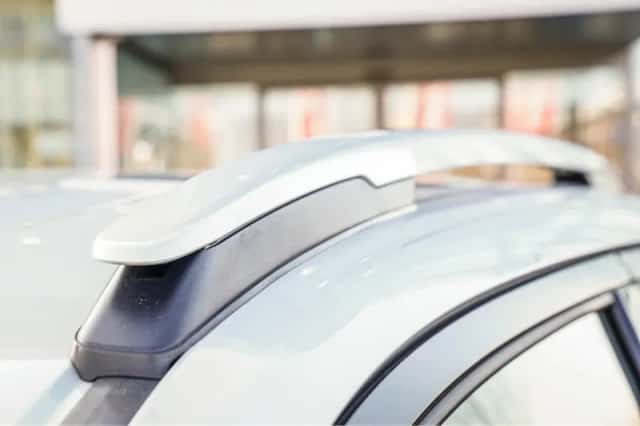 Honda HR-V (2024) thumbnail 43