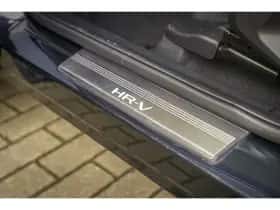 Honda HR-V (2024) thumbnail 45