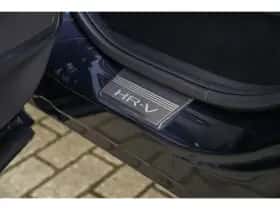 Honda HR-V (2024) thumbnail 46