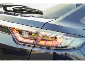 Honda HR-V (2024) thumbnail 47
