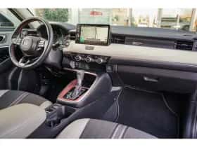 Honda HR-V (2024) thumbnail 49