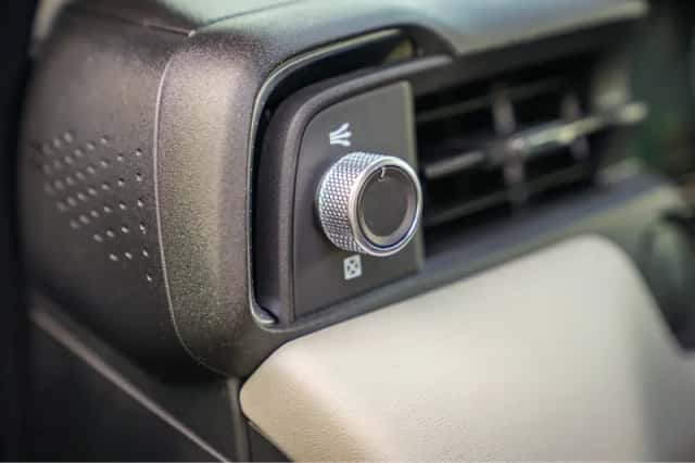 Honda HR-V (2024) thumbnail 50