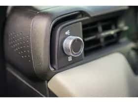 Honda HR-V (2024) thumbnail 50
