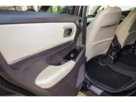 Honda HR-V (2024) thumbnail 51