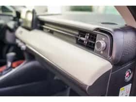 Honda HR-V (2024) thumbnail 52