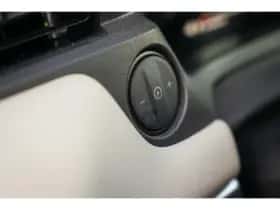 Honda HR-V (2024) thumbnail 53