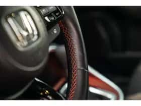 Honda HR-V (2024) thumbnail 54