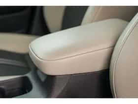 Honda HR-V (2024) thumbnail 55