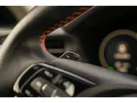 Honda HR-V (2024) thumbnail 58