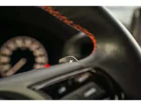 Honda HR-V (2024) thumbnail 59