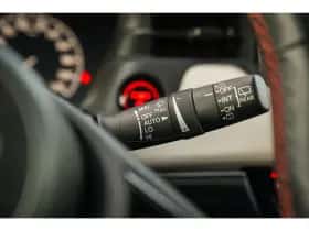 Honda HR-V (2024) thumbnail 60