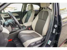 Honda HR-V (2024) thumbnail 7