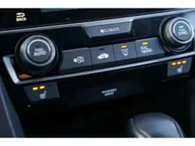 Honda Civic (2019) thumbnail 18