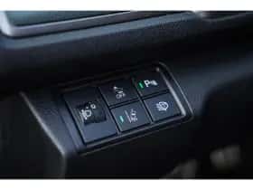 Honda Civic (2019) thumbnail 19