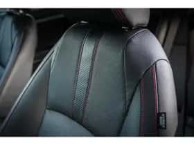 Honda Civic (2019) thumbnail 21