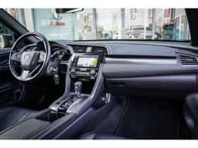 Honda Civic (2019) thumbnail 28