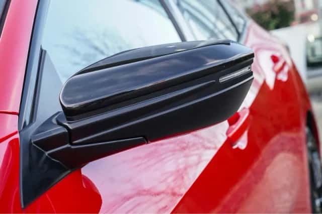 Honda Civic (2019) thumbnail 31