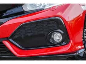Honda Civic (2019) thumbnail 33