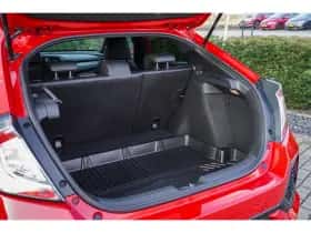 Honda Civic (2019) thumbnail 35