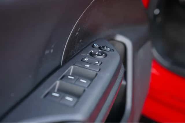 Honda Civic (2019) thumbnail 36