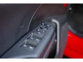 Honda Civic (2019) thumbnail 36