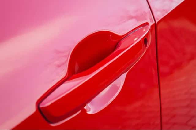 Honda Civic (2019) thumbnail 37