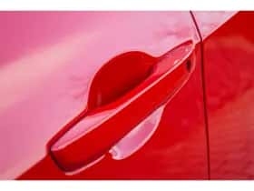 Honda Civic (2019) thumbnail 37