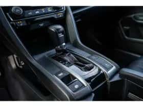 Honda Civic (2019) thumbnail 5