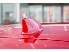 Honda Civic (2019) thumbnail 41