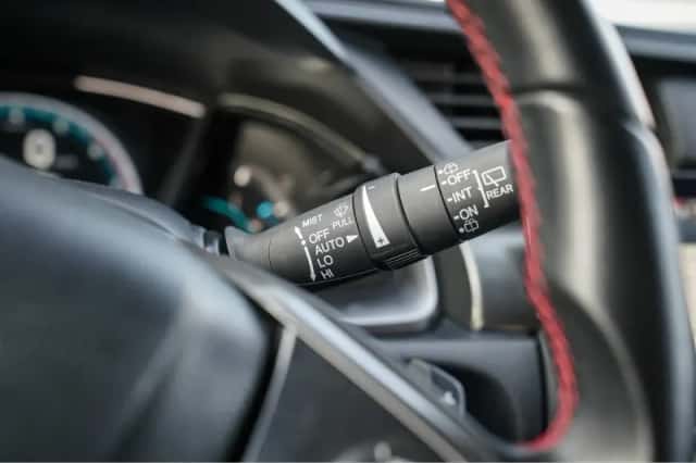 Honda Civic (2019) thumbnail 46