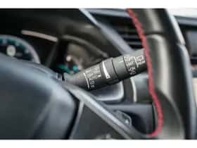 Honda Civic (2019) thumbnail 46