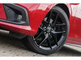 Honda Civic (2023) thumbnail 11