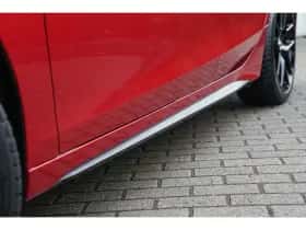 Honda Civic (2023) thumbnail 14