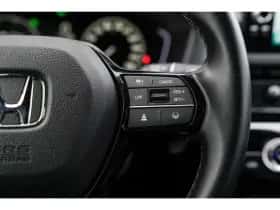 Honda Civic (2023) thumbnail 17