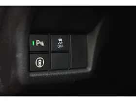 Honda Civic (2023) thumbnail 19
