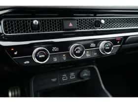 Honda Civic (2023) thumbnail 20
