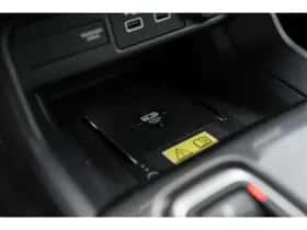 Honda Civic (2023) thumbnail 21