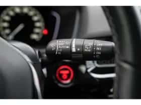 Honda Civic (2023) thumbnail 23