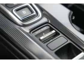 Honda Civic (2023) thumbnail 24