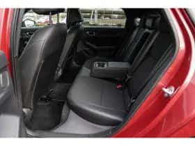 Honda Civic (2023) thumbnail 28