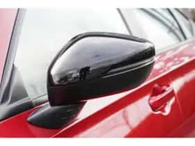 Honda Civic (2023) thumbnail 33