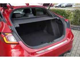 Honda Civic (2023) thumbnail 34