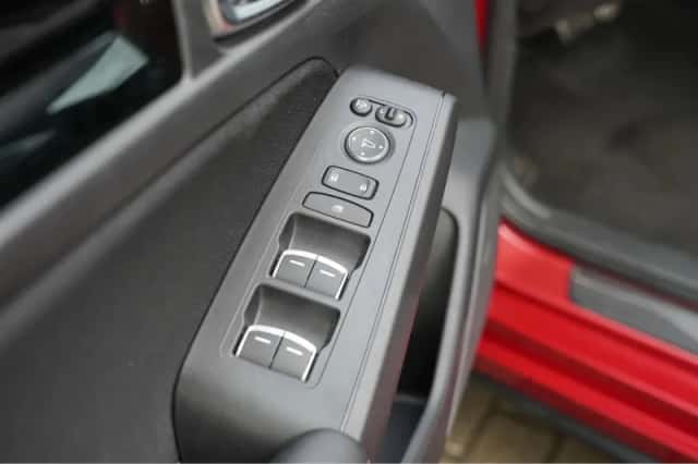 Honda Civic (2023) thumbnail 36
